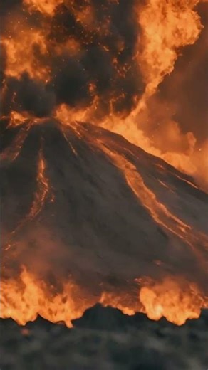 In 5 Billion Years… Earth Will Change Forever