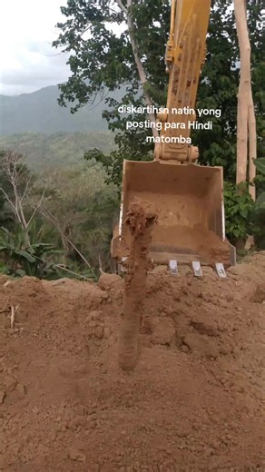 Excavator Skills for World Championship 2026