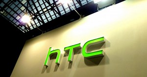 HTC teases its first eight-core 64-bit smartphone