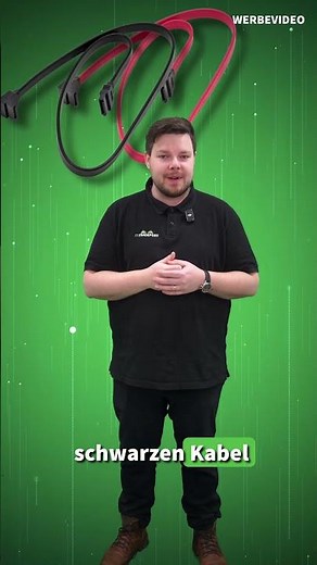 What exactly is SATA? #ittradeport #sata