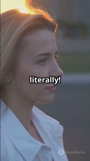 Why Blondes Are So Beautiful: Top 10 Factors! #Blondes #beauty #blondehair