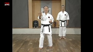 [Morio Higaonna sensei] OKinawa Gojuryu Karatedo The Essence of Okinawan Goju-Ryu Karatedo VOL.1 by Master Higaonna Morio https://vimeo.com/ondemand/hig1de The Essence of Okinawan Goju-Ryu Karatedo Vol.2 by Master Higaonna Morio https://vimeo.com/ondemand/hig34d2 Born 1938 in Naha City, Okinawa Prefecture. He received the guidance of Goju-ryu Karate from both the teachers of Yasuichi Miyagi and Eiichi Miyazato, who were taught by Chojun Miyagi. He moved to Tokyo early and worked as an instructor