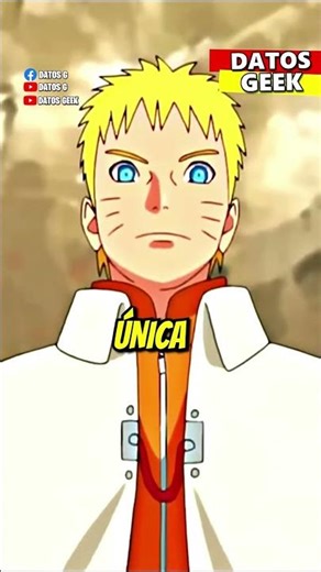 🍥 Que Significa la Palabra DATTEBAYO? Naruto Shippuden