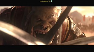 97K views · 1.8K reactions | ORC Chieftain Fights DARK ELF to the DEATH- Epic Scene #warcraft #warcraftart #warcraftmemes #warcraftphotography #worldofwarcrft #worldofwarcraft #worldofwarcraftmemes #worldofwarcraftaddict #worldofwarcraftclassic #worldofwarcraftmidnight #orcs #orcsandgoblins #darkelf #fypシ #fypageシ #fypviralシ #fypシ゚viralシ #fypreelsシ゚viralシ #fypシ゚viralシfypシ゚ | GoldenGamer08 | Facebook