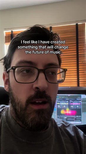 Exploring the Future of Music Production