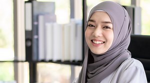 NJIT Six Sigma Greenbelt Program