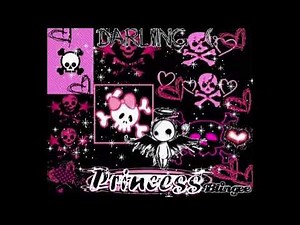 6𝔞𝔯𝔢𝔩𝔶𝔥𝔲𝔪𝔞𝔫 - ℌ𝔞𝔫𝔡𝔰 𝔲𝔭! 𝔣𝔱. 𝔨𝔢𝔱𝔰4𝔢𝔨𝔦 (slowed + reverb)