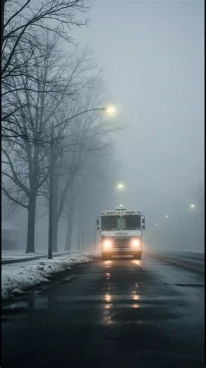 A Sinister Clown Turned His Ice Cream Van Into A Rolling Prison For Children#clown #prisoner