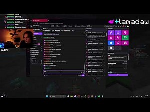 | DONUTSMP 1.5B LOOTDROP RIGHT NOW! |