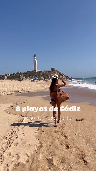 TikTok - Make Your Day