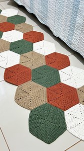 12K views · 10K reactions | Com esse friozinho nada melhor que...