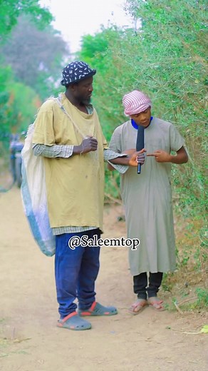 Beautiful Quran Recitation Compilation