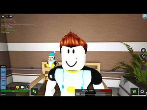 Plane Crazy Halloween Update- Laser Block Overview