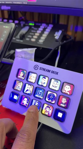 cómo configurar tiktok studio #tiktokstudio #obs #animacionesmvp #tiktoklive #EmpezarDeCero