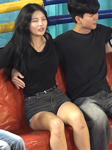 월미도, 친근한 여름 여행지