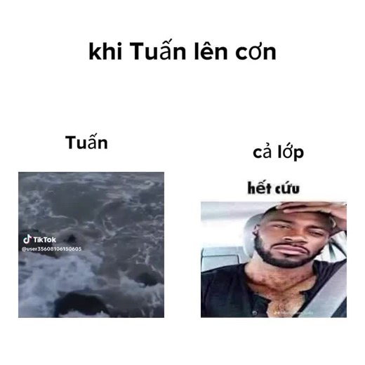 Video của CẬU BÉ CHS ROBLOX VS FF (@cu.b.chs.ff0) với bản nhạc nhạc nền - CẬU BÉ CHS FF - CẬU BÉ CHS ROBLOX VS FF