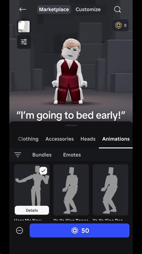 6:28am#robloxfyp #rightaudience? #blowup #relatable #fyp