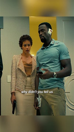 #tiktok #fyp | movies clips