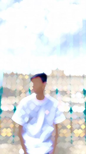 Madrid vlog is coming ✌️✌️✌️ | Mahin vlogs