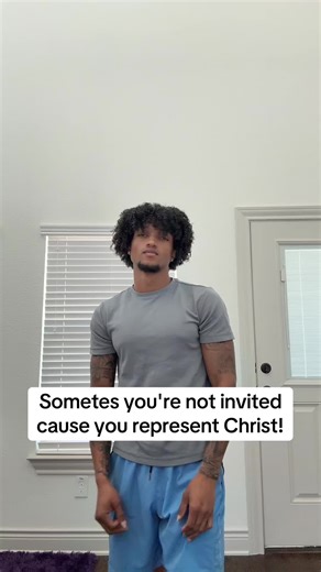 devonte.jones15 on TikTok