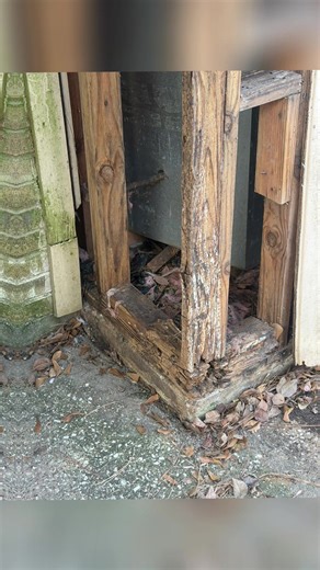 Houston Home Renovation Project Complete