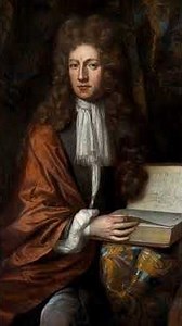 How Matches Were Invented: The Fiery History You Never Heard - Part 1