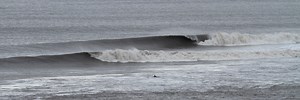5 British Mysto Waves To Look Out For This Winter - Wavelength Surf Magazine - since 1981