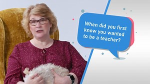 13 reactions | BJU Press Homeschool on Reels | Facebook