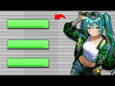 how to make PHONK like ACELERADA