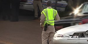 'Blue Path' program opens doors for graduating seniors