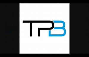 Content - Training - Critique Your Website To Perfection