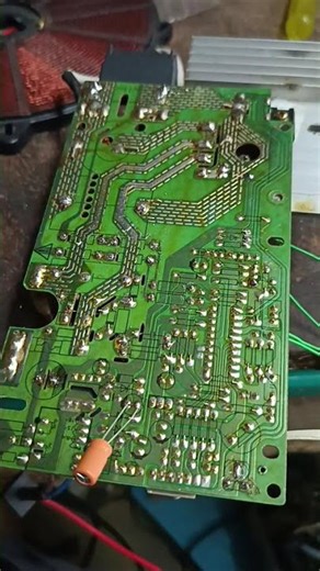 butterfly induction E3 error#electronic