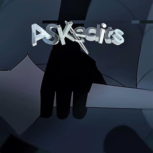 Quirrel is so underrated #gaming #hollowknight #hollowknightsilksong