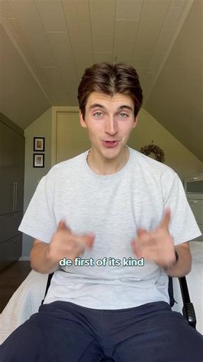 De Run-It loopschoenen analyse is nu live! (wees er snel bij want we hebben nie oneindig veel Stryd pods!) #RunIt #running #runningshoes #loopschoenen | Run-It | Facebook