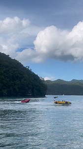 The ocean has a way of slowing time and soothing the soul. Come sail with us and experience a day filled with freedom, warmth and endless smiles. Avante, here to full fill your fanta-sea 🌊 ⛵ Visit our website at www.avante-holidays.com | Avante Yacht Charters