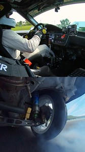 13K views · 210 reactions | Acuity on Reels | Facebook