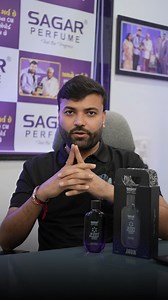 ✨ India’s First Soft & Light Oud! ✨ Introducing Sagar Java Oud – a fragrance that defines elegance, luxury, and freshness in every note. 🌿🌸 Feel the fragrance like never before with the perfect balance of softness & depth – crafted to make every moment unforgettable. 💎 📍 Sagar Perfume – Feel the Fragrance 📞 DM to Order Now or visit our website #SagarPerfume #JavaOud #FeelTheFragrance #LuxuryPerfume #OudPerfume #PerfumeLaunch #BestOudInIndia #FragranceOfTheDay #PerfumeLovers #PerfumeAddict #