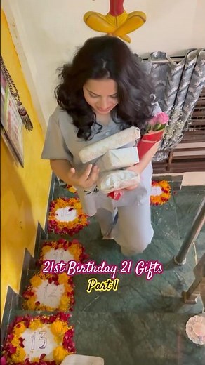 21st birthday 21 gifts #birthday #gifts #21stbirthday