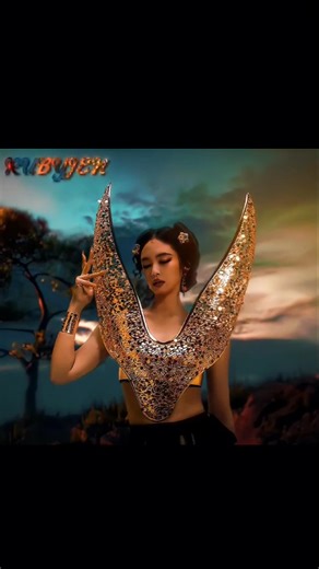 tried my best..ll ‪@RUBY-JEN-A‬ #blackpink #blackpinkmembers #edit #fypシ #viral #kpop