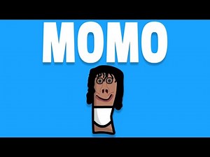 MOMO