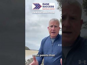 Police Promotion - The CVF Competencies and Values