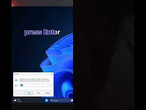 #coding #python ,#hacker , #computertips