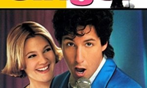 The Wedding Singer - Where to Watch and Stream Online – Entertainment.ie