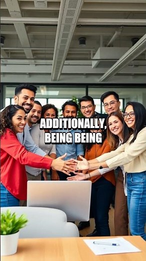 Mastering Adaptability in the Modern Workplace