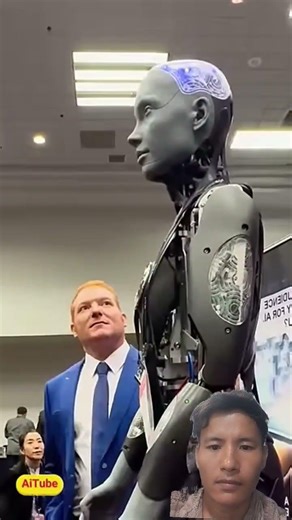 The Shocking Truth About ROBAT's Expenses #robot #marvel # SHURTFEED