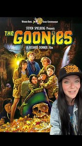 326K views · 9.2K reactions | Some movies should be off limits for a reboot… but which movies are they ? - Ashleigh | 97.7 HTZ-FM | Facebook