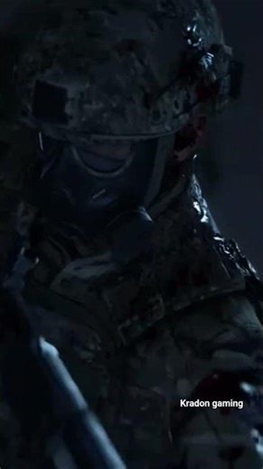 sarah miller shot dead THE LAST OF US #kradongaming #ps5 #psexclusive #tlou