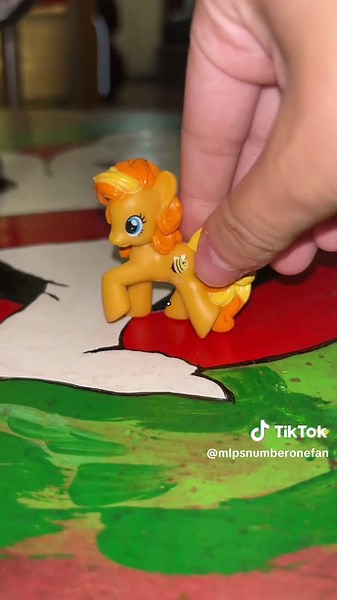 based off a true story (me) #mlp #mylittlepony #autism #rainbowdash #nostalgia