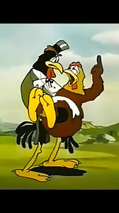 7.9K views · 51 reactions | Happy watch classic cartoon | Magic Cartoons | Facebook