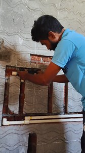 3.2K reactions · 18 shares | Washbasin diverter Heart and cold mixer fitting | S Sheik | Facebook